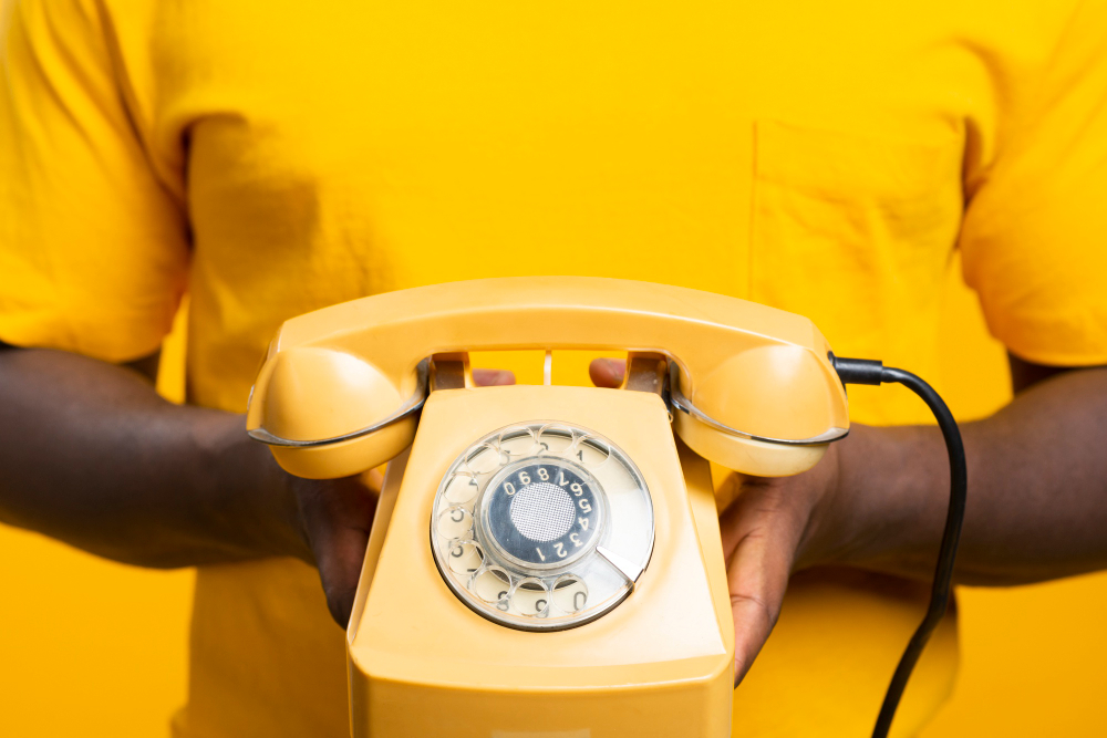 Contact